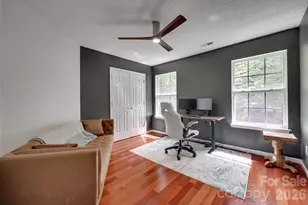 12719 Vantage Point Ln, Huntersville, NC 28078 - Photo 27