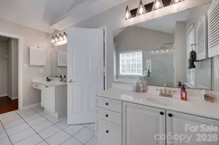 12719 Vantage Point Ln, Huntersville, NC 28078 - Photo 23