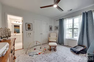 12719 Vantage Point Ln, Huntersville, NC 28078 - Photo 25