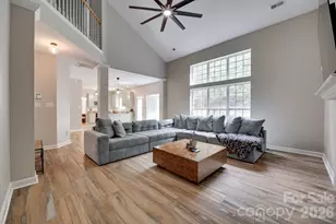 12719 Vantage Point Ln, Huntersville, NC 28078 - Photo 13