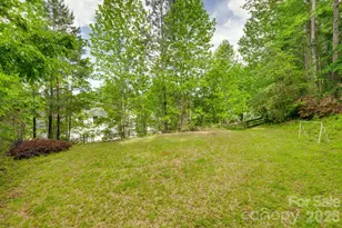 12719 Vantage Point Ln, Huntersville, NC 28078 - Photo 35