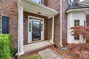 12719 Vantage Point Ln, Huntersville, NC 28078 - Photo 3