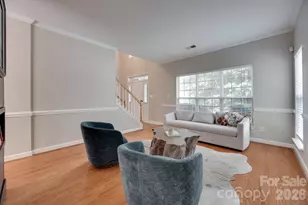 12719 Vantage Point Ln, Huntersville, NC 28078 - Photo 5