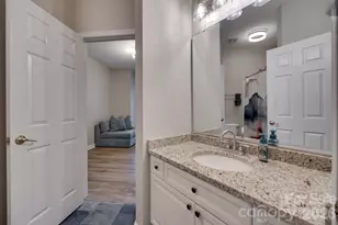 12719 Vantage Point Ln, Huntersville, NC 28078 - Photo 17