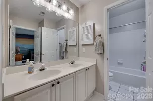 12719 Vantage Point Ln, Huntersville, NC 28078 - Photo 29