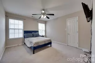 12719 Vantage Point Ln, Huntersville, NC 28078 - Photo 31