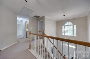 12719 Vantage Point Ln, Huntersville, NC 28078 - Photo 19