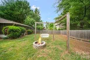 36 Acton Woods Rd, Candler, NC 28715 - Photo 21