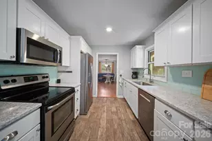 36 Acton Woods Rd, Candler, NC 28715 - Photo 15