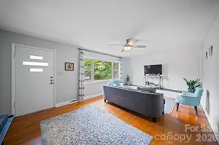 36 Acton Woods Rd, Candler, NC 28715 - Photo 5