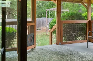 36 Acton Woods Rd, Candler, NC 28715 - Photo 25