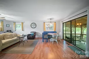 36 Acton Woods Rd, Candler, NC 28715 - Photo 19