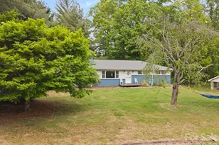 36 Acton Woods Rd, Candler, NC 28715 - Photo 29