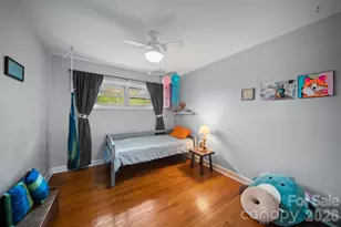 36 Acton Woods Rd, Candler, NC 28715 - Photo 13