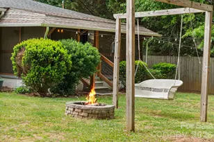 36 Acton Woods Rd, Candler, NC 28715 - Photo 23