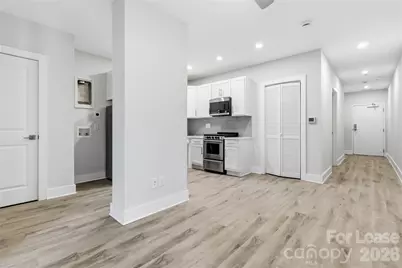 350 W Main Avenue #101, Gastonia, NC 28052 - Photo 13