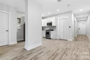 350 W Main Ave, Gastonia, NC 28052 - Photo 13