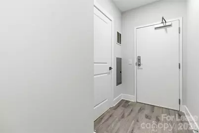 350 W Main Avenue #101, Gastonia, NC 28052 - Photo 11