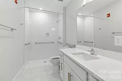 350 W Main Avenue #101, Gastonia, NC 28052 - Photo 7