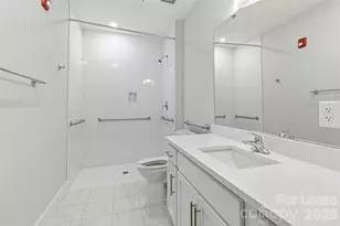 350 W Main Ave, Gastonia, NC 28052 - Photo 7