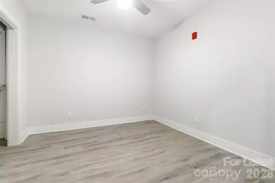 350 W Main Avenue #101, Gastonia, NC 28052 - Photo 5