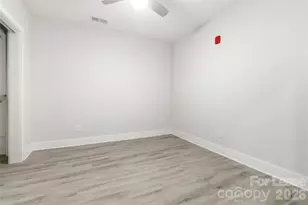 350 W Main Ave, Gastonia, NC 28052 - Photo 5