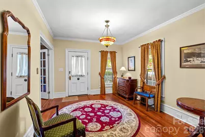 801 S Fulton Street, Salisbury, NC 28144 - Photo 11