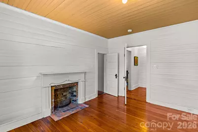 801 S Fulton Street, Salisbury, NC 28144 - Photo 29
