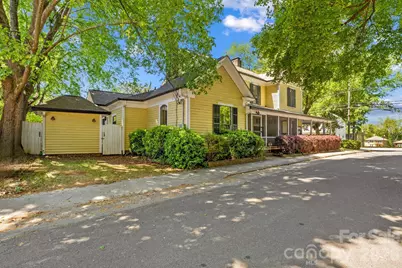 801 S Fulton Street, Salisbury, NC 28144 - Photo 43