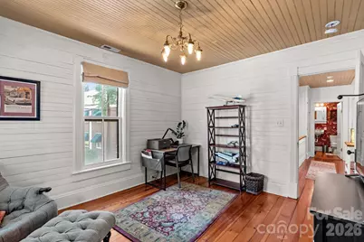 801 S Fulton Street, Salisbury, NC 28144 - Photo 33