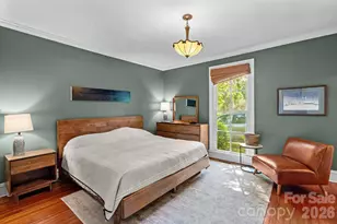 801 S Fulton St, Salisbury, NC 28144 - Photo 19