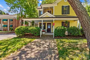 801 S Fulton St, Salisbury, NC 28144 - Photo 9
