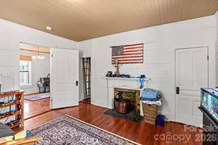 801 S Fulton St, Salisbury, NC 28144 - Photo 35