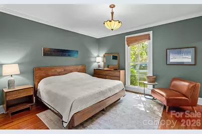 801 S Fulton Street, Salisbury, NC 28144 - Photo 17