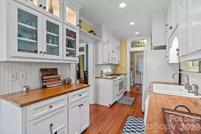 801 S Fulton Street, Salisbury, NC 28144 - Photo 27