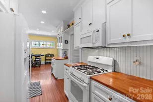 801 S Fulton St, Salisbury, NC 28144 - Photo 29