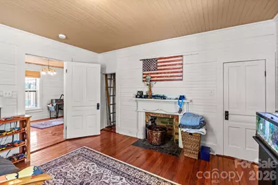 801 S Fulton Street, Salisbury, NC 28144 - Photo 31