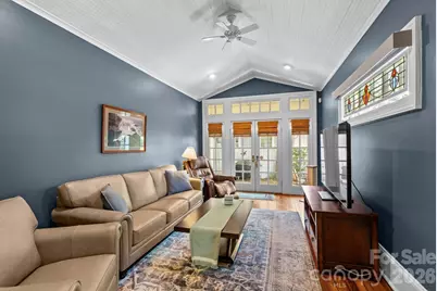 801 S Fulton Street, Salisbury, NC 28144 - Photo 23