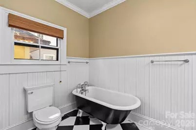 801 S Fulton Street, Salisbury, NC 28144 - Photo 19