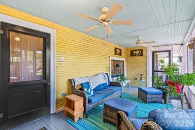801 S Fulton Street, Salisbury, NC 28144 - Photo 37