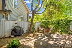 801 S Fulton St, Salisbury, NC 28144 - Photo 43