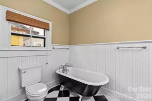 801 S Fulton St, Salisbury, NC 28144 - Photo 23