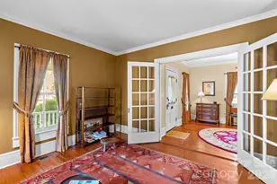 801 S Fulton St, Salisbury, NC 28144 - Photo 13