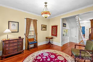 801 S Fulton St, Salisbury, NC 28144 - Photo 11