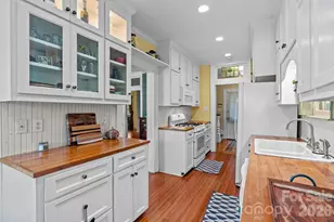 801 S Fulton St, Salisbury, NC 28144 - Photo 31