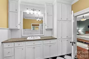 801 S Fulton St, Salisbury, NC 28144 - Photo 25