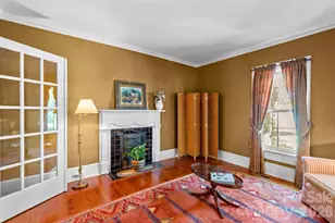 801 S Fulton St, Salisbury, NC 28144 - Photo 15