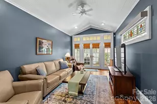 801 S Fulton St, Salisbury, NC 28144 - Photo 27