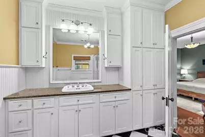 801 S Fulton Street, Salisbury, NC 28144 - Photo 21
