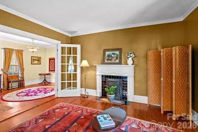 801 S Fulton Street, Salisbury, NC 28144 - Photo 13